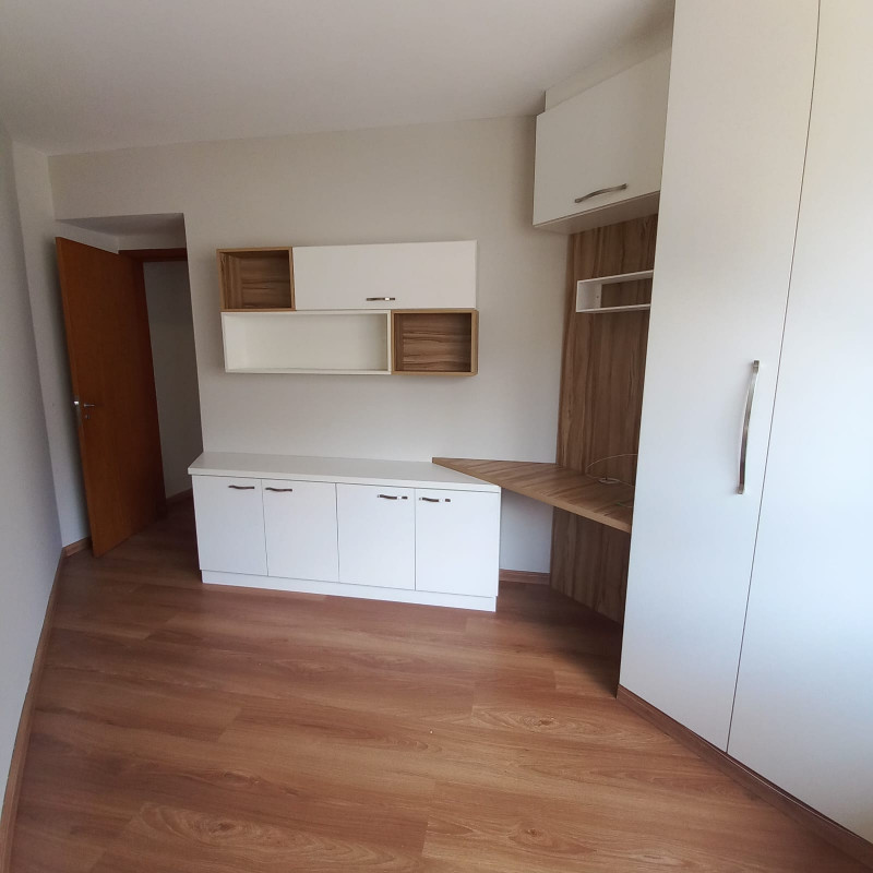 Apartamento à venda Vila Izabel com 100m² e 3 quartos por R$ 730.000 - 1615962178-whatsapp-image-2024-03-27-at-15.jpeg