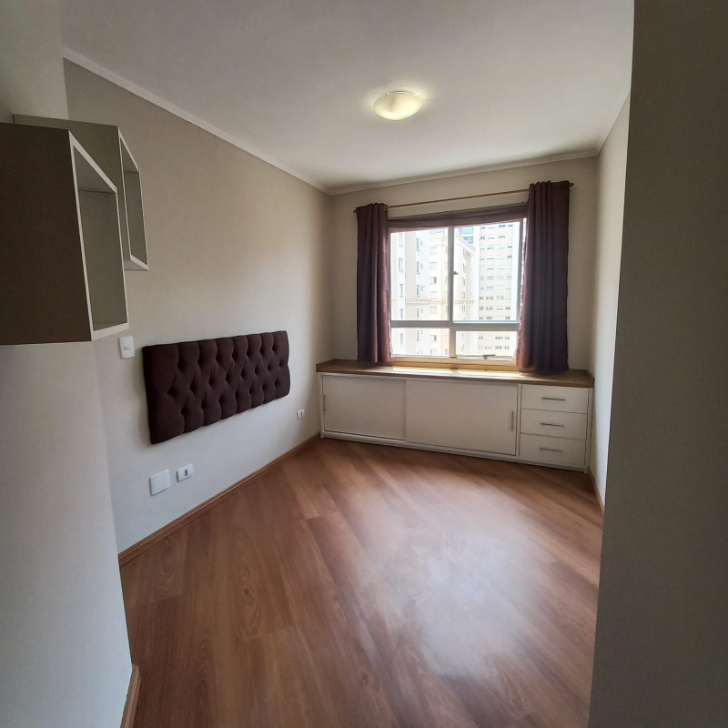 Apartamento à venda Vila Izabel com 100m² e 3 quartos por R$ 730.000 - 1656574367-whatsapp-image-2024-03-27-at-15.jpeg