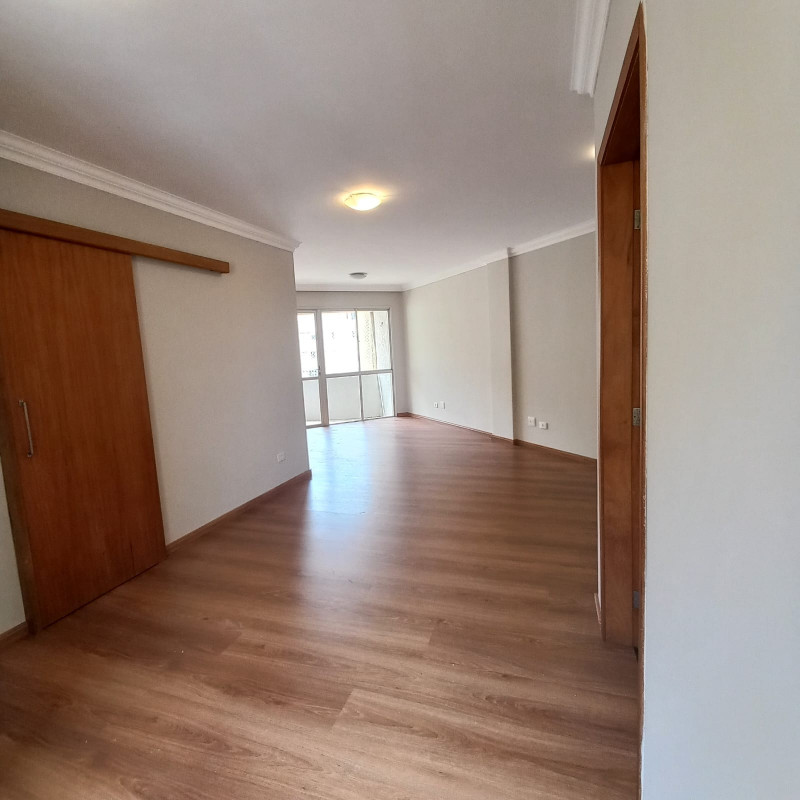 Apartamento à venda Vila Izabel com 100m² e 3 quartos por R$ 730.000 - 1879224632-whatsapp-image-2024-03-27-at-15.jpeg