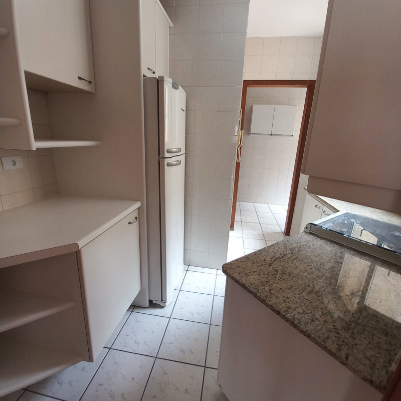 Apartamento à venda Vila Izabel com 100m² e 3 quartos por R$ 730.000 - 209418688-whatsapp-image-2024-03-27-at-15.jpeg