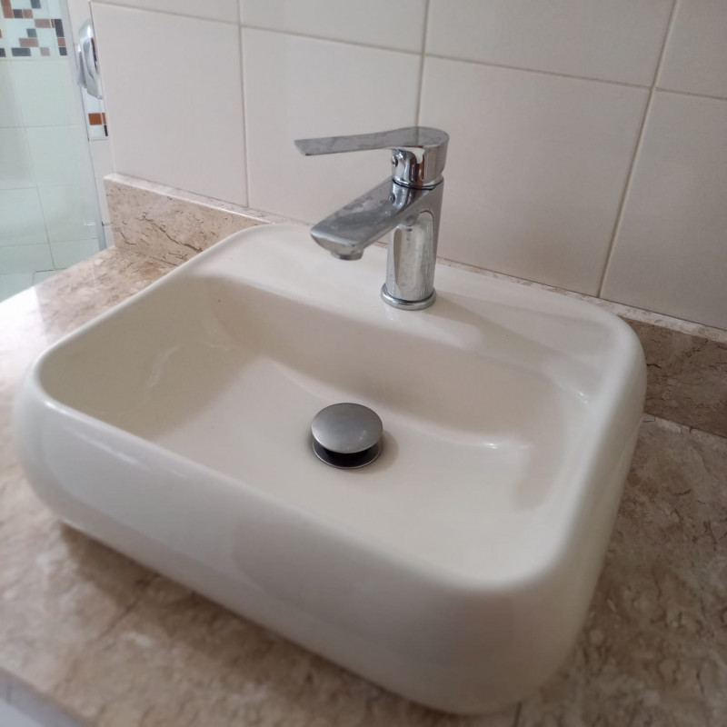 Apartamento à venda Vila Izabel com 100m² e 3 quartos por R$ 730.000 - 304543655-whatsapp-image-2024-03-27-at-15.jpeg