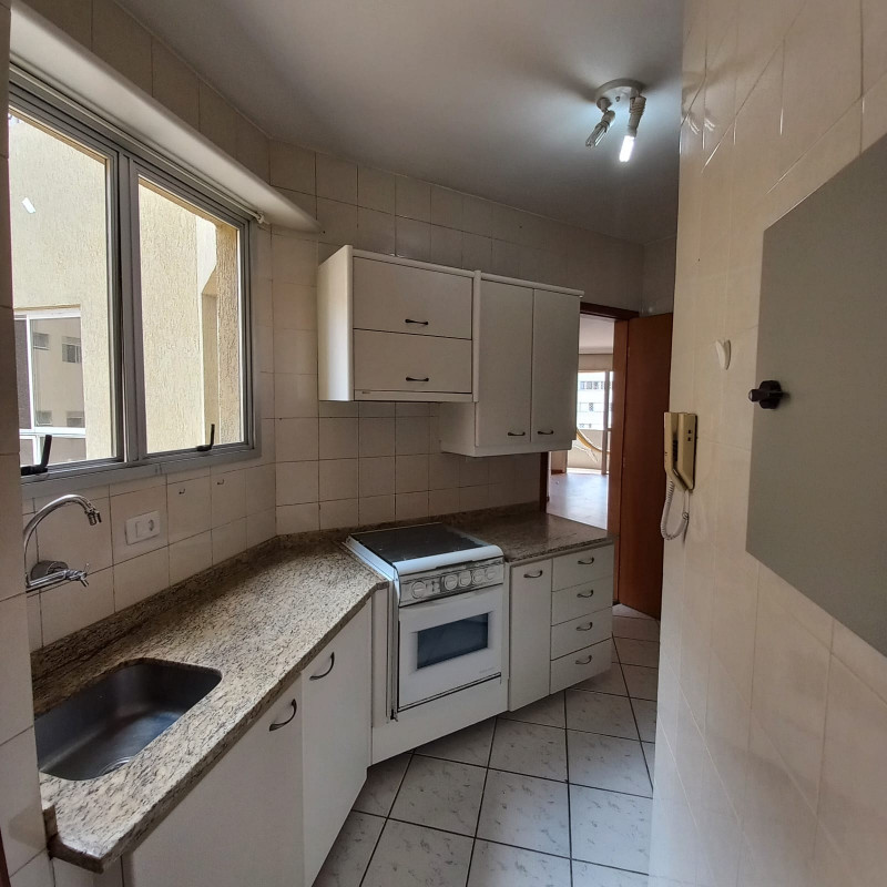 Apartamento à venda Vila Izabel com 100m² e 3 quartos por R$ 730.000 - 305059475-whatsapp-image-2024-03-27-at-15.jpeg