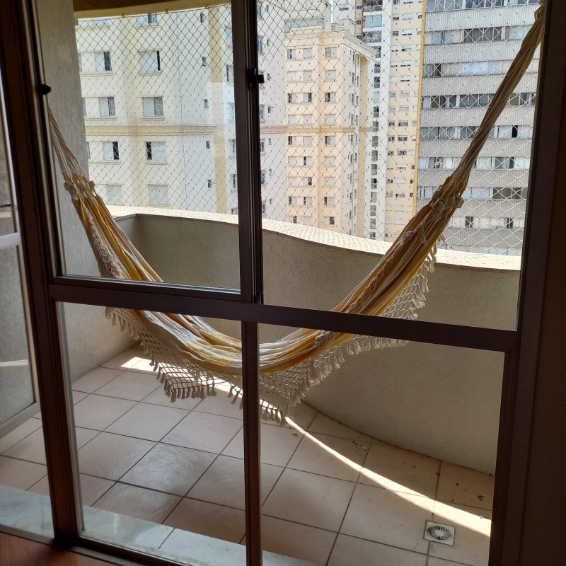 Apartamento à venda Vila Izabel com 100m² e 3 quartos por R$ 730.000 - 369798243-whatsapp-image-2024-03-27-at-15.jpeg
