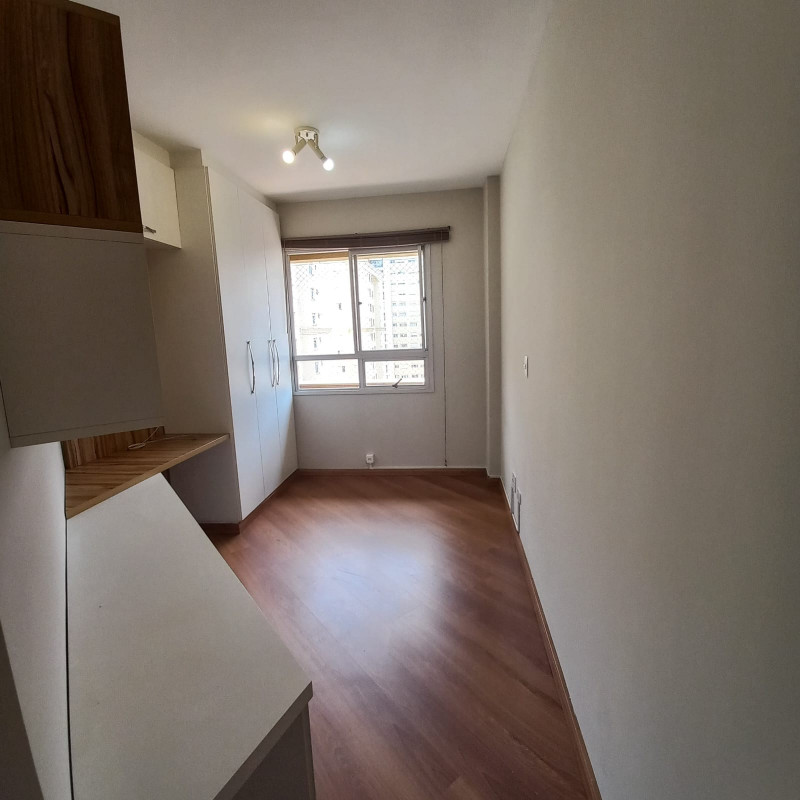Apartamento à venda Vila Izabel com 100m² e 3 quartos por R$ 730.000 - 437732835-whatsapp-image-2024-03-27-at-15.jpeg