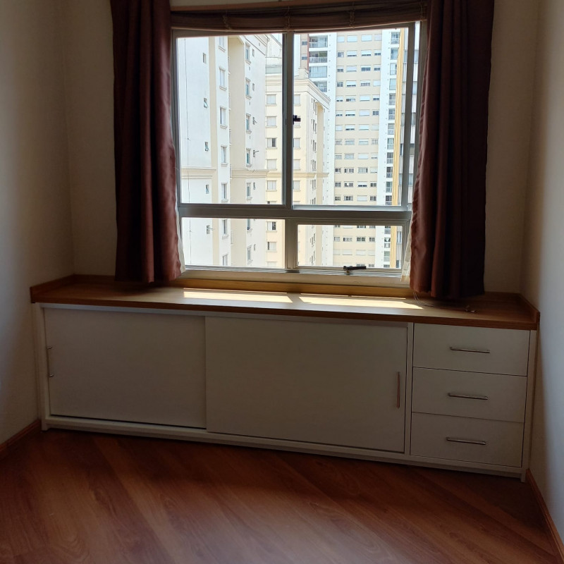 Apartamento à venda Vila Izabel com 100m² e 3 quartos por R$ 730.000 - 534830900-whatsapp-image-2024-03-27-at-15.jpeg