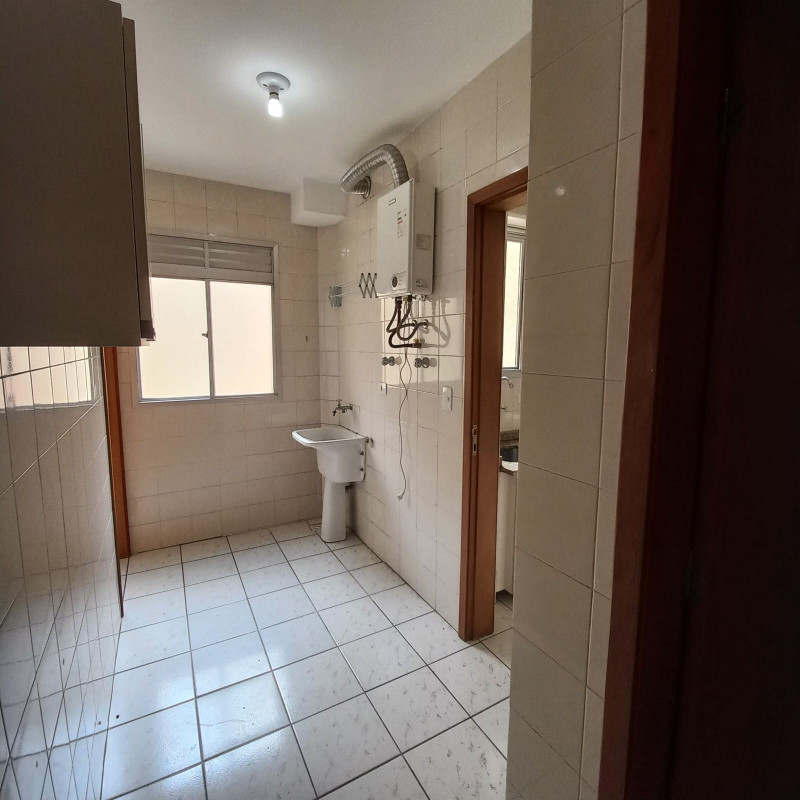 Apartamento à venda Vila Izabel com 100m² e 3 quartos por R$ 730.000 - 865133862-whatsapp-image-2024-03-27-at-15.jpeg