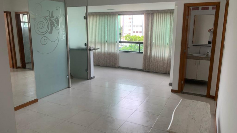 Apartamento à venda Pituba com 69m² e 2 quartos por R$ 450.000 - 1066725880-b893d50b-35b4-4a7d-ac38-e7ce2f8f446f-2.JPG