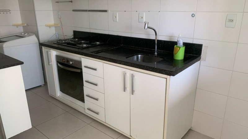 Apartamento à venda Pituba com 69m² e 2 quartos por R$ 450.000 - 1670351999-f6bce886-35d6-4ba9-bde5-15fb0c66999d.JPG
