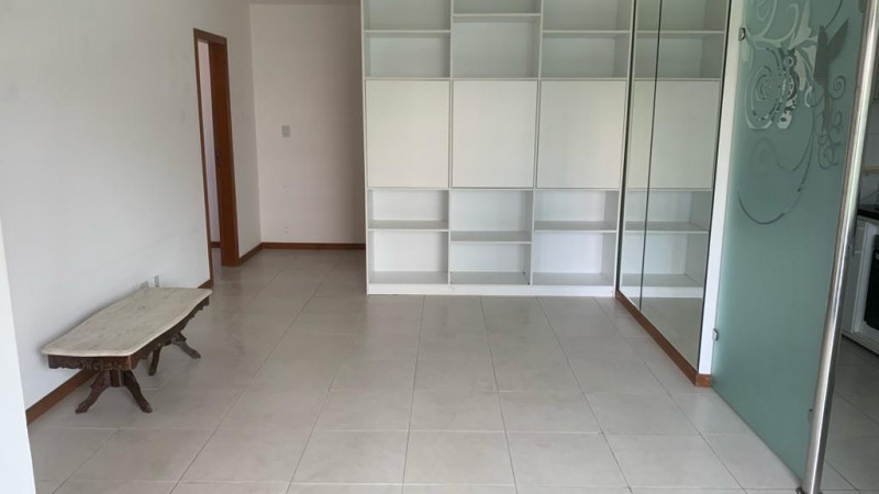 Apartamento à venda Pituba com 69m² e 2 quartos por R$ 450.000 - 1822000231-e12e51db-d628-48da-8fd4-9a47583a7d0d.JPG