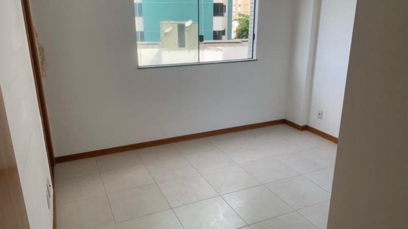 Apartamento à venda Pituba com 69m² e 2 quartos por R$ 450.000 - 1964837927-2ec6bd87-bd26-4238-a3cc-6bfb87e5fd42.JPG