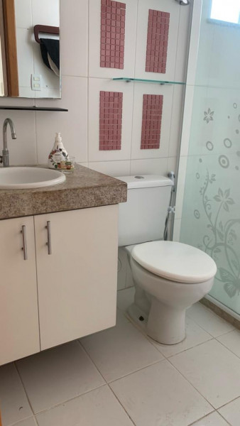 Apartamento à venda Pituba com 69m² e 2 quartos por R$ 450.000 - 347005221-0fb594f0-2e5c-4049-8036-d331a7831396.JPG