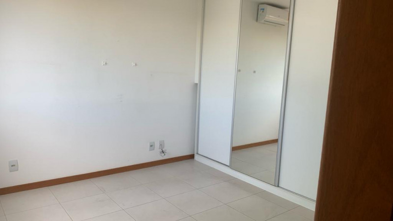 Apartamento à venda Pituba com 69m² e 2 quartos por R$ 450.000 - 365015498-75ca086e-e2fd-4716-81be-2bb303596fab.JPG