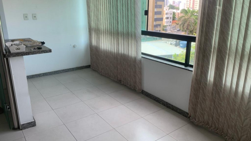 Apartamento à venda Pituba com 69m² e 2 quartos por R$ 450.000 - 801753283-fe8511e7-715c-4eb6-afcd-60a7a9815010.JPG