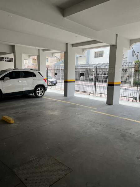 Apartamento à venda Centro com 68m² e 2 quartos por R$ 850.000 - 1099030808-whatsapp-image-2024-03-24-at-4.jpeg