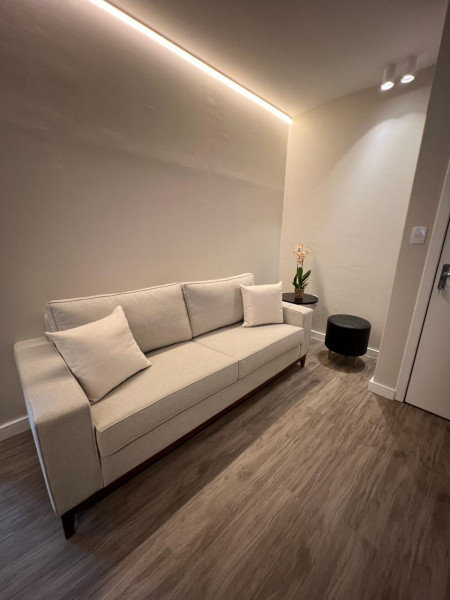 Apartamento à venda Centro com 68m² e 2 quartos por R$ 850.000 - 1243032427-whatsapp-image-2024-03-24-at-4.jpeg