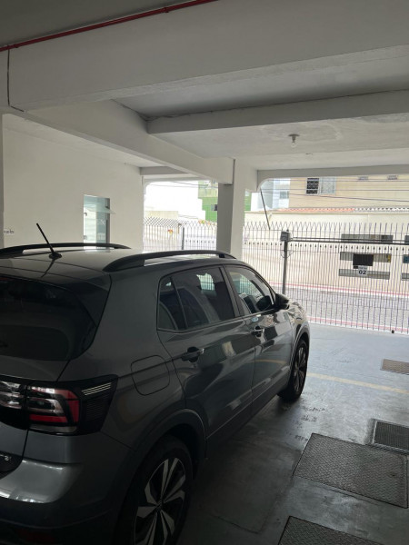 Apartamento à venda Centro com 68m² e 2 quartos por R$ 850.000 - 1305097103-whatsapp-image-2024-03-24-at-4.jpeg