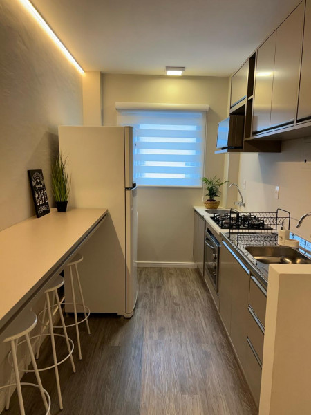 Apartamento à venda Centro com 68m² e 2 quartos por R$ 850.000 - 1692867219-whatsapp-image-2024-03-24-at-4.jpeg