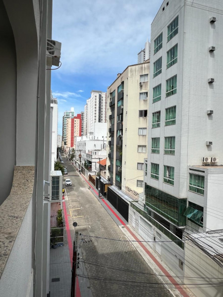 Apartamento à venda Centro com 68m² e 2 quartos por R$ 850.000 - 1833334307-whatsapp-image-2024-03-24-at-4.jpeg