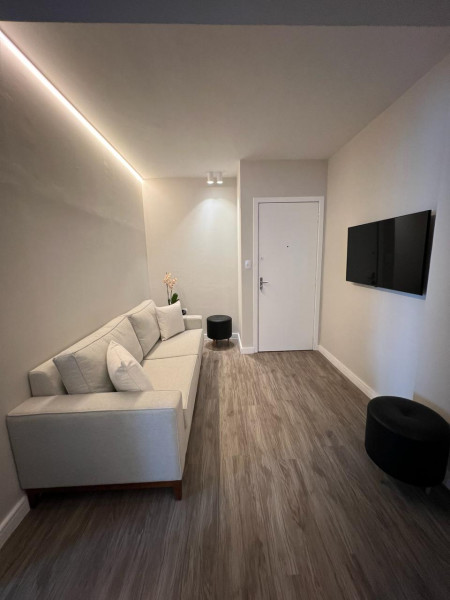 Apartamento à venda Centro com 68m² e 2 quartos por R$ 850.000 - 1862038929-whatsapp-image-2024-03-24-at-4.jpeg