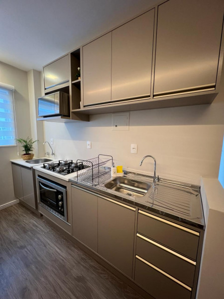 Apartamento à venda Centro com 68m² e 2 quartos por R$ 850.000 - 1895880552-whatsapp-image-2024-03-24-at-4.jpeg