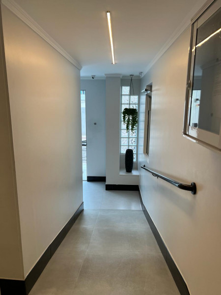 Apartamento à venda Centro com 68m² e 2 quartos por R$ 850.000 - 2026372980-whatsapp-image-2024-03-24-at-4.jpeg