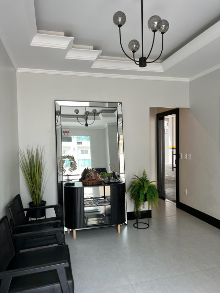 Apartamento à venda Centro com 68m² e 2 quartos por R$ 850.000 - 2103669980-whatsapp-image-2024-03-24-at-4.jpeg