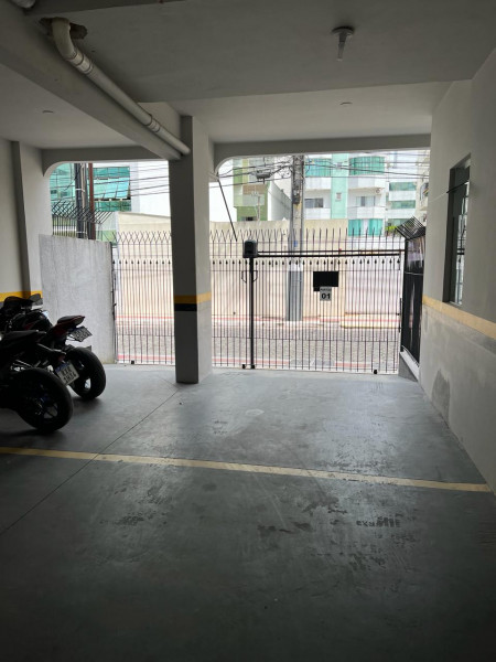 Apartamento à venda Centro com 68m² e 2 quartos por R$ 850.000 - 345906163-whatsapp-image-2024-03-24-at-4.jpeg