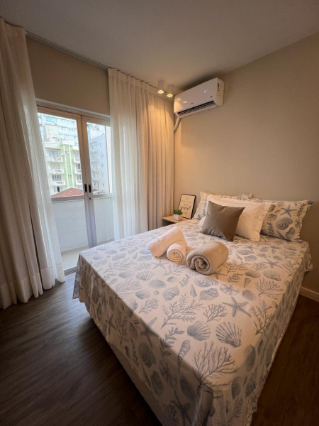 Apartamento à venda Centro com 68m² e 2 quartos por R$ 850.000 - 431007419-whatsapp-image-2024-03-24-at-4.jpeg