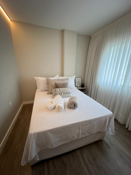 Apartamento à venda Centro com 68m² e 2 quartos por R$ 850.000 - 453619973-whatsapp-image-2024-03-24-at-4.jpeg