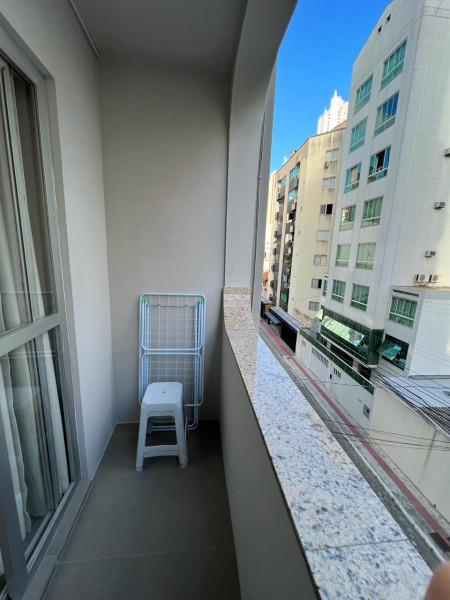 Apartamento à venda Centro com 68m² e 2 quartos por R$ 850.000 - 689862100-whatsapp-image-2024-03-24-at-4.jpeg