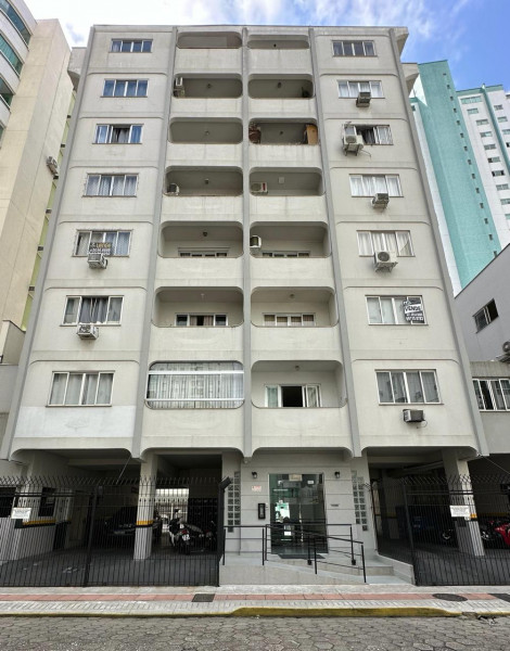 Apartamento à venda Centro com 68m² e 2 quartos por R$ 850.000 - 789278332-whatsapp-image-2024-03-24-at-4.jpeg