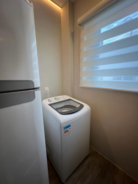 Apartamento à venda Centro com 68m² e 2 quartos por R$ 850.000 - 867545276-whatsapp-image-2024-03-24-at-4.jpeg