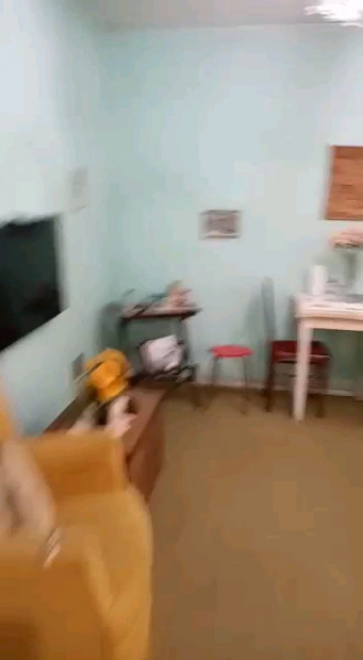 Apartamento à venda Glória com 40m² e 1 quarto por R$ 210.000 - 1009359352-inbound5785185802884953193.jpg