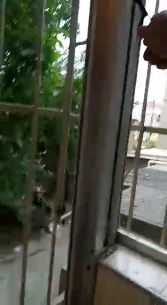 Apartamento à venda Glória com 40m² e 1 quarto por R$ 210.000 - 1303985437-inbound2904953547681752728.jpg