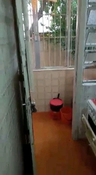 Apartamento à venda Glória com 40m² e 1 quarto por R$ 210.000 - 1460866230-inbound6518083622294148419.jpg