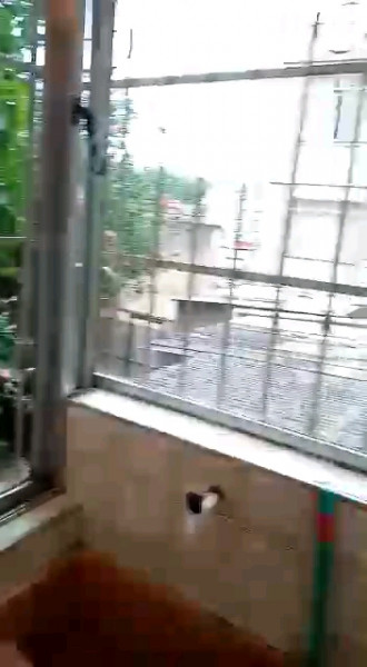 Apartamento à venda Glória com 40m² e 1 quarto por R$ 210.000 - 38872461-inbound6452068871145320560.jpg