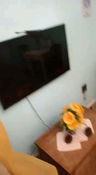 Apartamento à venda Glória com 40m² e 1 quarto por R$ 210.000 - 869235260-inbound2322018017465630721.jpg