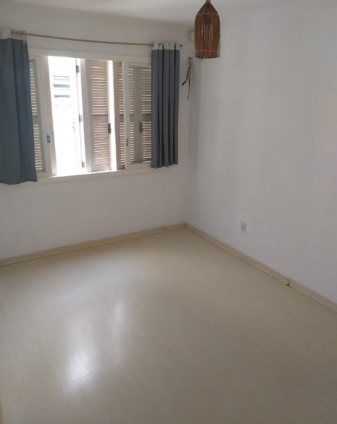 Apartamento à venda Centro com 67m² e 2 quartos por R$ 229.000 - 559179843-qt2.jpeg