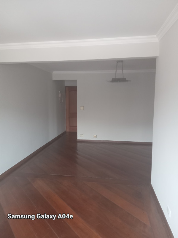 Apartamento à venda Vila Pompéia com 101m² e 2 quartos por R$ 850.000 - 1015767941-20240327-100805.jpg