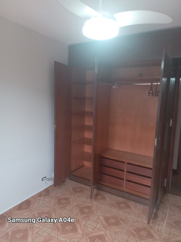 Apartamento à venda Vila Pompéia com 101m² e 2 quartos por R$ 850.000 - 1067744797-20240327-100707.jpg