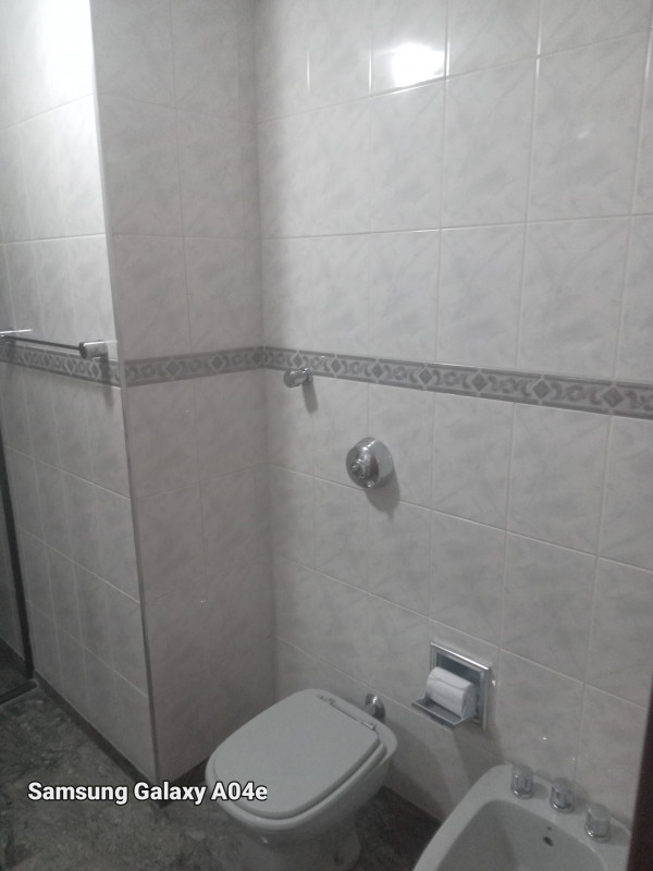 Apartamento à venda Vila Pompéia com 101m² e 2 quartos por R$ 850.000 - 1100018847-20240327-100653.jpg