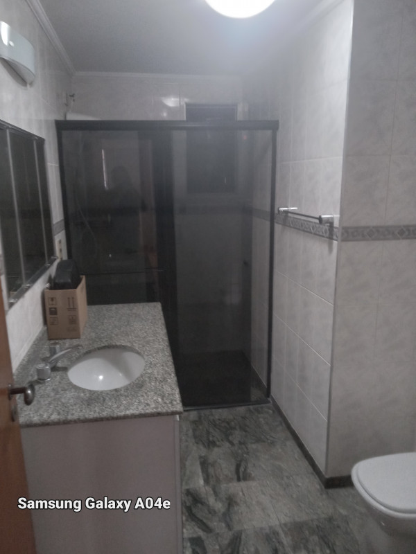Apartamento à venda Vila Pompéia com 101m² e 2 quartos por R$ 850.000 - 1315449425-20240327-100649.jpg