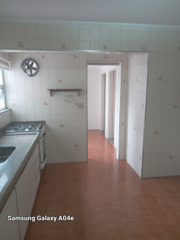 Apartamento à venda Vila Pompéia com 101m² e 2 quartos por R$ 850.000 - 1410298263-20240327-100850.jpg