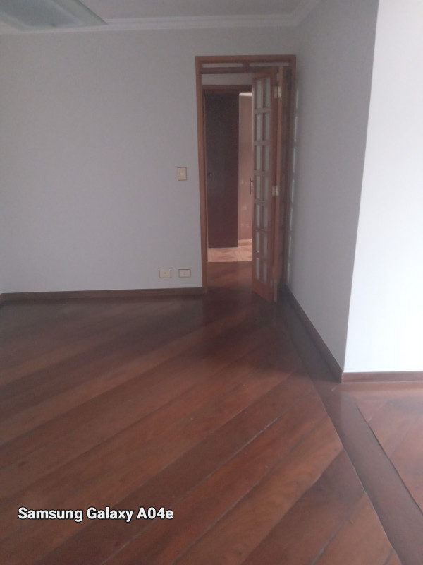 Apartamento à venda Vila Pompéia com 101m² e 2 quartos por R$ 850.000 - 1574253677-20240327-100746.jpg