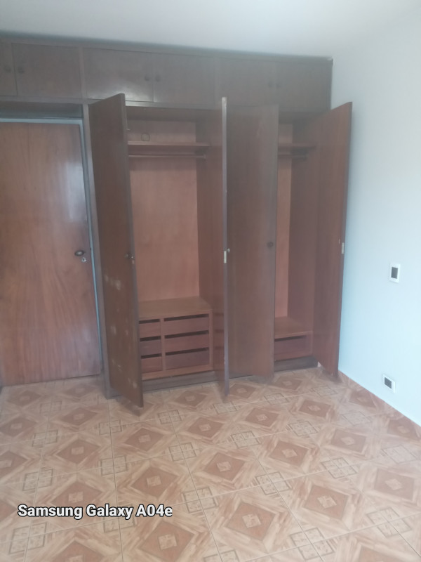 Apartamento à venda Vila Pompéia com 101m² e 2 quartos por R$ 850.000 - 1686590270-20240327-100724.jpg