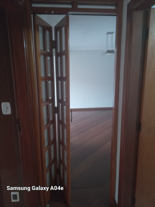 Apartamento à venda Vila Pompéia com 101m² e 2 quartos por R$ 850.000 - 176633694-20240327-100729.jpg