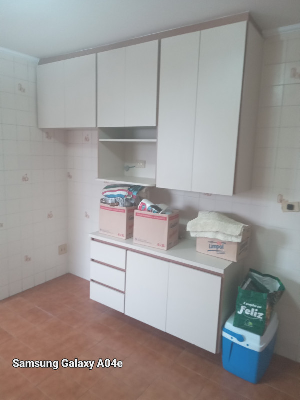 Apartamento à venda Vila Pompéia com 101m² e 2 quartos por R$ 850.000 - 1775065199-20240327-100844.jpg