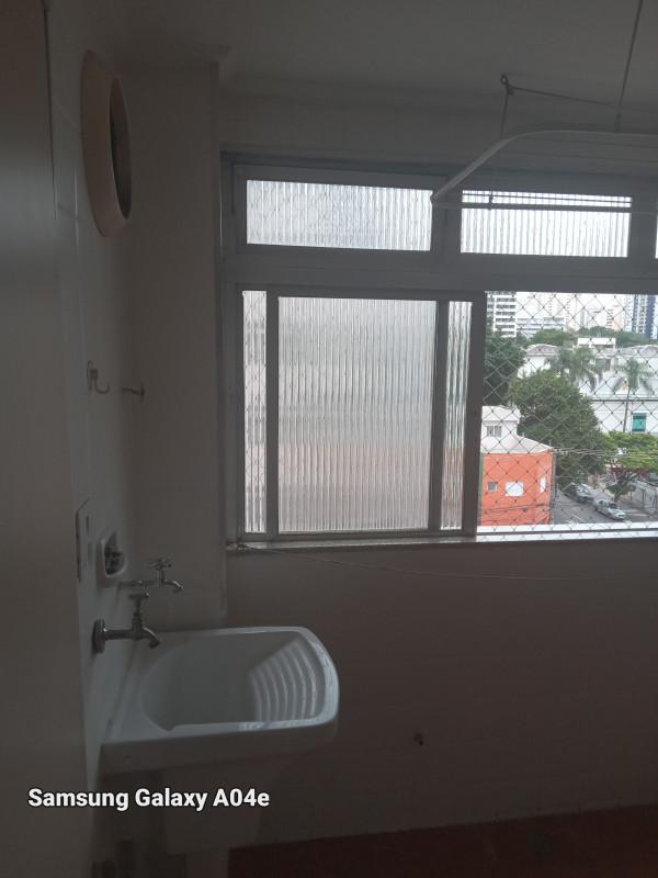 Apartamento à venda Vila Pompéia com 101m² e 2 quartos por R$ 850.000 - 244193632-20240327-100856.jpg