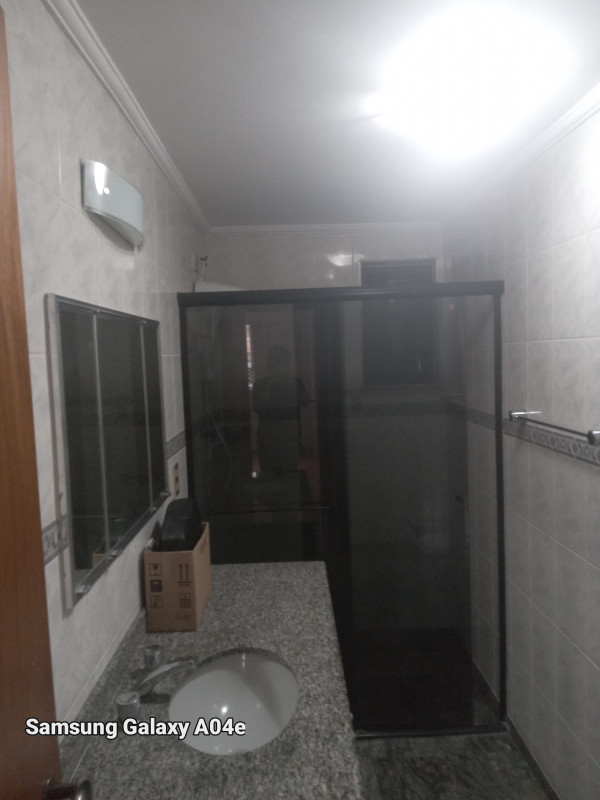Apartamento à venda Vila Pompéia com 101m² e 2 quartos por R$ 850.000 - 366118108-20240327-100657.jpg