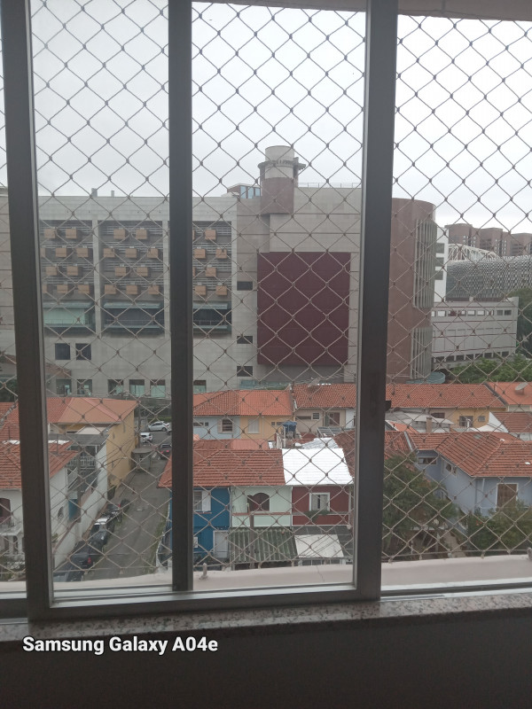 Apartamento à venda Vila Pompéia com 101m² e 2 quartos por R$ 850.000 - 45921604-20240327-100801.jpg